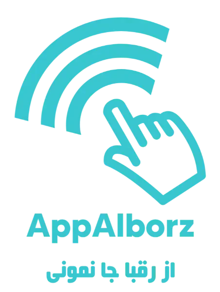 appalborz